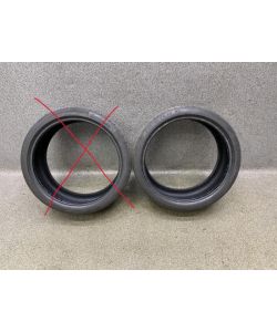 1x Sommerreifen Continental SportContact 6 4 mm 235/35 R19 91Y 16.1930.239