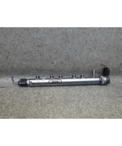 Einspritzleiste 0445214183 780912803 149Tk BMW E91 E90 320D 390L 09.1763.136