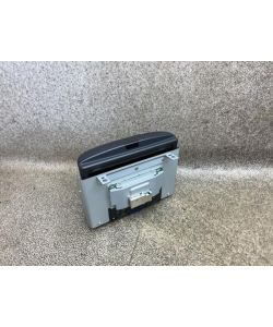 Display 30775626-1 Bildschirm Monitor Navi Volvo XC90 I 2.4 Momentum 12.1914.001