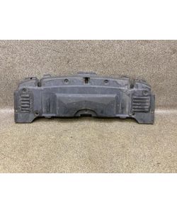 Unterfahrschutz 57731CA091 Toyota GT 86 ZN6 Subaru BRZ 12.1963.171