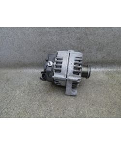 Lichtmaschine 8578608 180A Generator 162Tkm BMW 3er F31 2.0 320ed 3K 15.1845.151