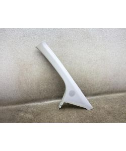 Verkleidung A-Säule links BK21V03511A07 Ford Tourneo Transit Custom 16.1921.137