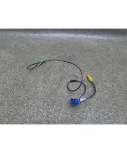 Bluetooth Antenne A2059059713 Mercedes W205 C180 18.1846.203