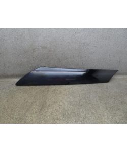 Verkleidung C-Säule links AW93-29149-AF L 153Tkm Jaguar XJ X351 3.0 14.1749.171