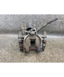 Bremssattel hinten rechts 5Q0615406BR 271mm 155Tkm VW Golf VII 7 1.6 14.1854.060