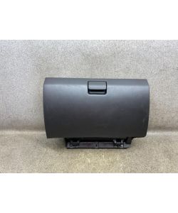 Handschuhfach 96630050 128Tkm Chevrolet Captiva 2.2D AWD Facelift 13.1882.043