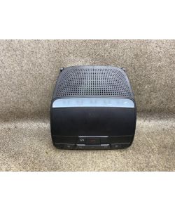 Innenraumleuchte A0009005717 Mercedes W213 S213 E300 R1ES T-Modell 19.1928.050