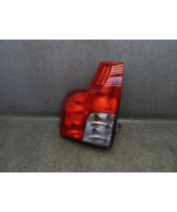 Rückleuchte Unten L links 162641 Rücklicht Volvo XC90 I 2.4 D5 AWD 08.1804.052
