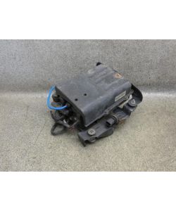 Luftkompressor Luftfahrwerk 97035815110 Porsche Panamera 970 GTS 14.1860.174