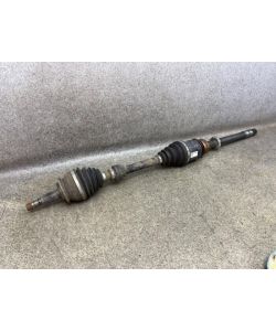 Antriebswelle vorne rechts 131Tkm Toyota RAV4 III 3 XA3 2.0 4x4 AWD 06.1915.093