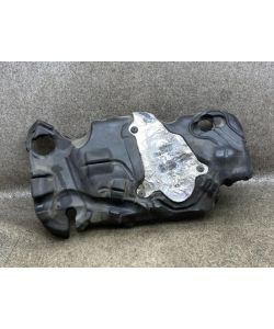Motorabdeckung GK2Q-6A949-AD Verkleidung Ford Transit Custom 17.1954.226