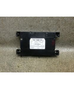 Steuergerät Bluetooth 31282129AA 7G9N-10D893-BA Volvo V70 III 3.2 09.1836.076