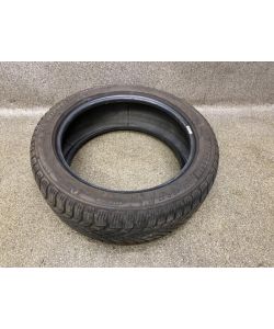 1x Winterreifen Michelin Alpin 6 225/45 R17 94V M+S 5-6mm 16.1957.232