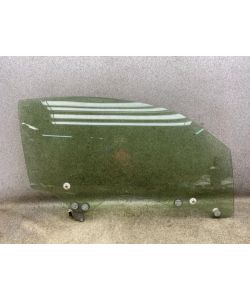 Türscheibe vorne rechts Fenster Glas def Toyota GT 86 ZN6 Subaru BRZ 12.1963.198
