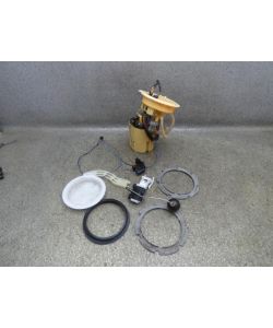 Kraftstoffpumpe 4G0919050 Dieselpumpe 90Tkm Audi A6 C7 4G 3.0 TDI 13.1821.147