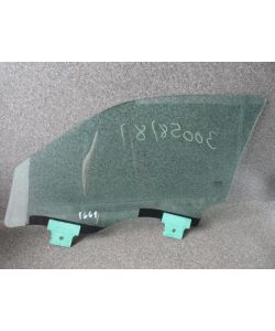 Türscheibe VL vorne links 43R-00257 174Tm Dodge Charger LD SE 3.6 12.1661.148