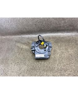 Schleifring 56046533AO 56046533A0 164Tkm Jeep Compass I PK 13.1944.034