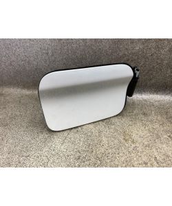 Tankklappe 7359171 Tankdeckel 7458867 A96 Weiß Diesel BMW X1 F48 18.1929.211