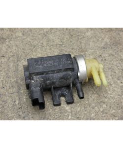 Druckwandler 70163300 Magnetventil 152Tkm Peugeot 508 2.0 HDI 11.1798.051