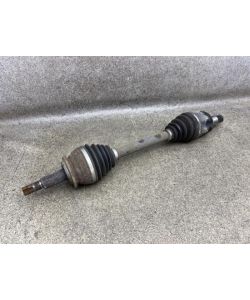 Antriebswelle vorne links 131Tkm Toyota RAV4 III 3 XA3 2.0 4x4 AWD 06.1915.092