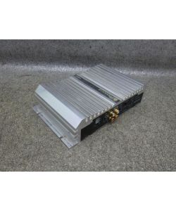 Verstärker Audio Phonocar PH540 Nissan Pathfinder 2.5 CDI R51 05.1781.046