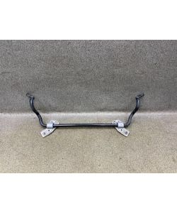 Stabilisator vorne A2053231465 29.1 mm 97Tkm Mercedes W205 S205 C250 15.1935.214