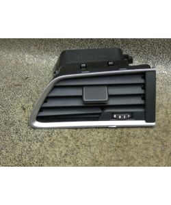 Luftdüse 9686445377 Lüftungsgitter 152Tkm Peugeot 508 2.0 HDI 11.1798.021