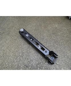Sicherheitsgurt Höhenverstellung vorne links Mercedes W212 E220 CDI 14.1837.003
