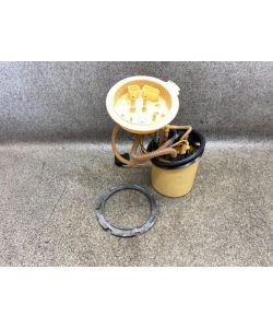 Kraftstoffpumpe 4G0919050A Dieselpumpe 153Tkm Audi A6 C7 4G 2.0 TDI 14.1868.241