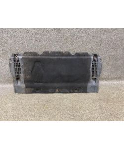 Unterfahrschutz 4G0863821F Abdeckung Audi A6 C7 4G Avant Facelift 15.1942.141