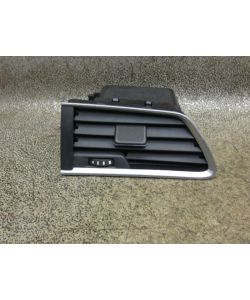 Luftdüse 9686457377 Lüftungsgitter 152Tkm Peugeot 508 2.0 HDI 11.1798.022