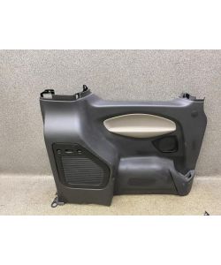 Verkleidung Innenraum hinten links def Ford Tourneo Transit Custom 16.1921.168