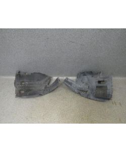Innenkotflügel VL vorne links 7186727 180Tkm BMW 5er F10 F11 520D 5L 11.1809.173