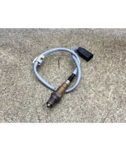 Lambdasonde A0075421618 0281004205 97Tkm Mercedes W205 S205 C250 CDI 15.1935.271
