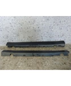Seitenschweller rechts/links BMW E65 740i 765 740 06.1450.117