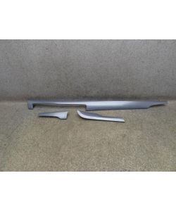 Zierleisten Armaturenbrett 9671084177 9688873877 152Tkm Peugeot 508 11.1798.080