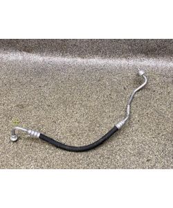Klimaleitung A2138305100 Kältemittelleitung 92Tkm Mercedes W213 E200 17.1936.272