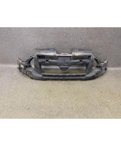 Stoßstangenträger vorne JK21-17E778-A Ford Transit Custom Facelift 1 18.1922.232