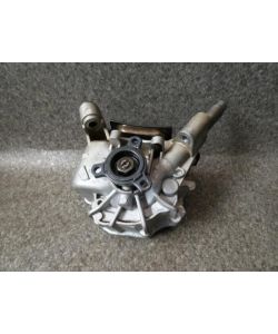 Motor Ölpumpe 7612772 01 7612772 BMW F01 F04 750i 11.1775.308