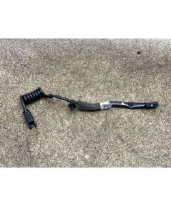 Kabel Heckklappe links 96673585 Kabelbaum Chevrolet Captiva 2.2D 12.1888.012