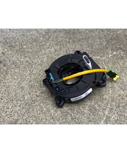 Schleifring 95913311 Kontaktwalze 128Tkm Chevrolet Captiva Facelift 13.1882.078