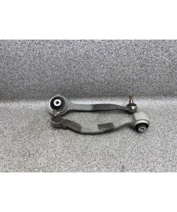 Querlenker vorne rechts 75Tkm Mercedes W204 C180 11.1983.180
