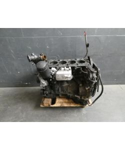 Motorblock A6510110601 651.911 Mercedes W207 C207 E250 CDI 11.1920.262