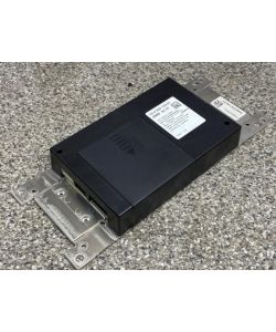 Steuergerät Telematik 6820729 BMW X3 F25 2.0 D 20D X-Drive 16.1972.023