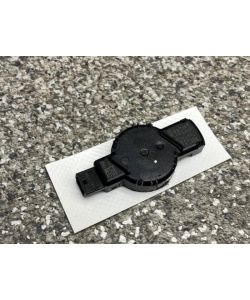 Regensensor 6814615 Lichtsensor BMW X3 F25 2.0 D 16.1972.020