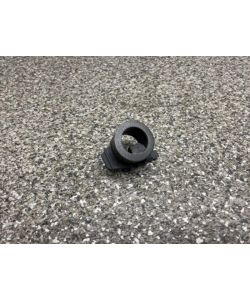 Lesespule Zündschloss 9311353 Notstartspule BMW X3 F25 2.0 D 16.1972.019