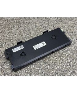 Antennenverstärker 9276064 BMW X3 F25 2.0 D Facelift 16.1972.035