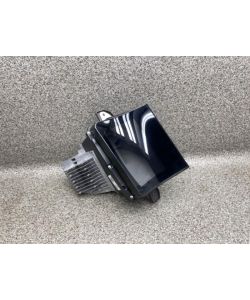 Head Up Display 9352049 62309352049 Tacho BMW X3 F25 2.0 D Facelift 16.1972.051