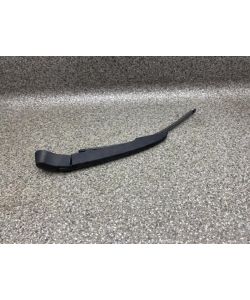 Wischerarm hinten Heckwischerarm BMW X3 F25 2.0 D Facelift 16.1972.053