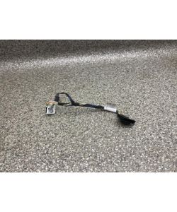 Kabelbaum vorne links 9315080 BMW X3 F25 2.0 D Facelift 16.1972.063
